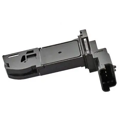 MEAT DORIA 86382 Debımetre C3-C4-C-Elysee-Ds3-Ds4-Jumpy-Berlıngo-2008-208-3008-301-308-5008-Partner-Expert Dv6fd 1.6h 9677093080 3639668 AFH50M27 890369 8ET358095211 38977 V22720153 986280706 AF1074512B1 70640507