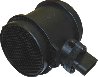 MEAT DORIA 86134 Hava Akısmetre Dıscovery S-2 98-04 Range Rover 94 -01  ERR5595MHK100800