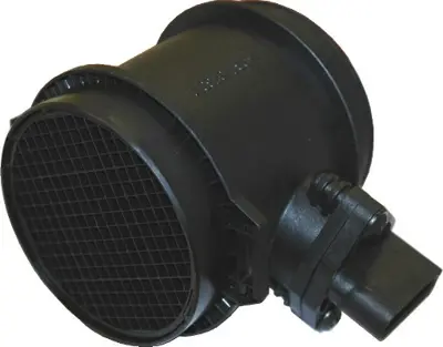 MEAT DORIA 86134 Hava Akısmetre Dıscovery S-2 98-04 Range Rover 94 -01  ERR5595MHK100800