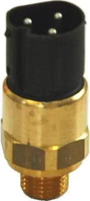 MEAT DORIA 82674 Hararet Musuru Bmw M40 M42 M50 M52 E36 61311378073 50042 5617 FTS82098 TH098830 3810 TS2623 XEFS98 BTS82098 EV2070