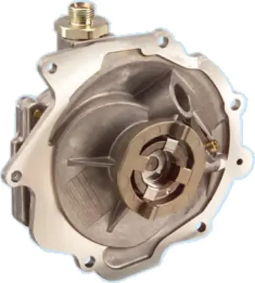 MEAT DORIA 91035 Vakum Pompası E-Class W210 96>99 S210 96>99 Sprınter 95>00 A0002304365 LVP042 236058 1317100200 1023064 PAV149PRBN 561000310 8010116 V308223 91035