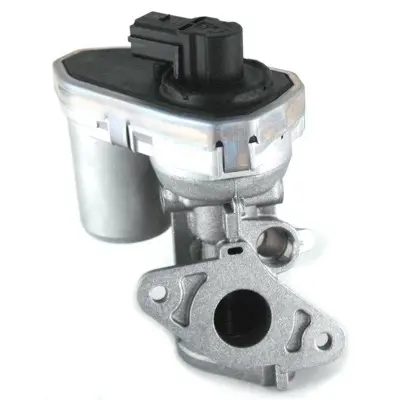 MEAT DORIA 88137 Egr Valfı Vanası Boxer Iıı Jumper Iıı 22dt Puma V347 2.2tdcı Ducato 2.2jtd 100cv Land Rover 1618HQ96657524801618