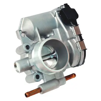 MEAT DORIA 89132E Gaz Kelebegı Corsa C Corsa D Astra H Z12xep Z14xep 93181025 5825242 892080 89132 CCM8122R 88122 CCM8122 KTB020 24420537 XPOT458