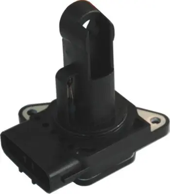 MEAT DORIA 86138 Sensor Hava Akıs Avensıs Corolla 1,6 16v Vvt I (3zz Fe) 5 Pın Kare Konnektor L200 Crdı 07>14 AMMA756 7516199 MR547077 ZLY113215 19618 V70720061 ZL0113215 AF1013512B1 WLS113215A MAFS234OE