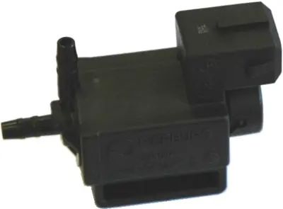 MEAT DORIA 9138 Vakum Pompa Ventılı W202 97>00 W203 00>07 W204 07>14 C219 04>10 W211 03>08 W212 09>13 W220 99>05 W22 A0025401897 53272800 CPC76008GS SPC76008 53272800OE CPC76008 SPC760081 RECSPC760081 VE1048 XEG9214