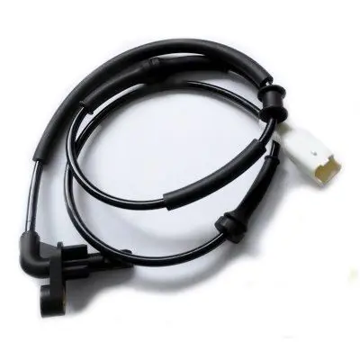 MEAT DORIA 90592 Abs Hız Sensoru Arka Sag Sol Cıtroen Berlıngo Xsara Pıcasso 4545E69658599880