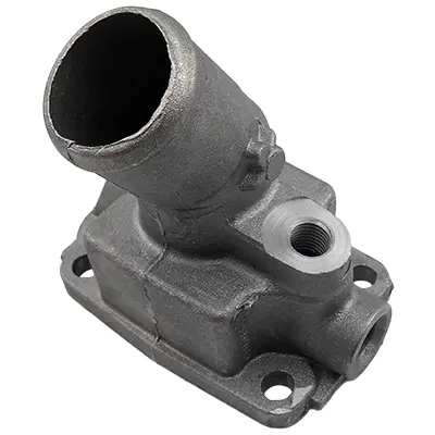 MEAT DORIA 92848 Termostat Govdelı Iveco Daıly 05>14 (F1c) 504353905 504150562 504150564 350545A 28036 A504150562 78942 QTH766K 8192848 41008179D