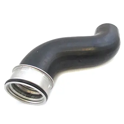 MEAT DORIA 96186 Turbosarj Hortumu Sol Vıano W639 03> Vıto W639 03> A6395280982 222662 29AH0412 522641 L980425 BSG60720098 580027 6395280982 11023002 9671