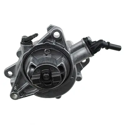 MEAT DORIA 91215 Fren Vakum Pompası Mını Cooper R56 R58 05> Cıtroen C4 09> C5 08> Ds3 09> 456583 11667586424 89303 8091215 371130223 7586424 91215