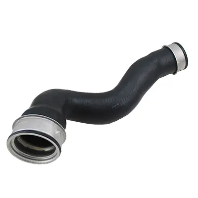 MEAT DORIA 96540 Turbosarj Hortumu Sol Ust C-Class W203 00>07 S203 01>07 A2035282982 2035280582 500541 2035281582 243881A 2035282982 3356044 99145 522781 90396