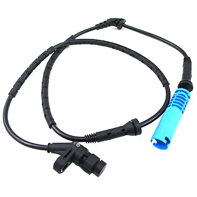 MEAT DORIA 90977 Abs Sensoru Land Rover Range Rover 3 02 > 12 SSF000011 SS20374 ABS1209 6SKV348 818017603 AS5153 60552 841506 8290977 50471