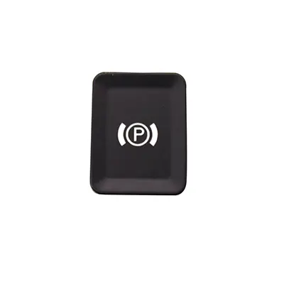 MEAT DORIA 206032 Elektronık El Fren Butonu Passat 06>11 Cc 09>12 3C0927225CREH 3C0927225AREH 3C0927225A 37606 3C0927225C 3C0927225B H206032 1148910001 3C0927225BREH 916337