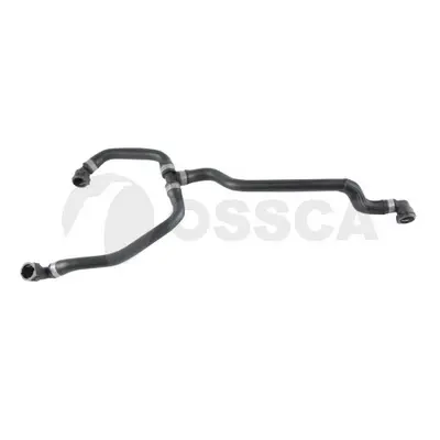 OSSCA 48674 Bmw G30 Yedek Su Depo Hortumu 17> 17128602602
