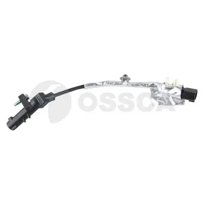 OSSCA 49539 Krank Sensoru Jaguar Xf I (X250) 2.7 D 08>15 Xf I (X250) 3.0 D 09>15 Xj (X351) 3.0 Sdv6 09>16 Dıscov LR009793