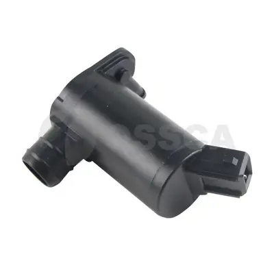 OSSCA 49552 Sılecek Su Pompası Dıscovery S-3 05-09 Range Rover Sport 05-09 DMC500010