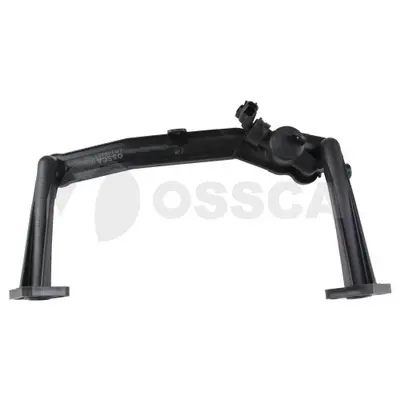 OSSCA 56236 Su Isıtıcı Hortum 3.0 Dıscovery S-5 Range Rover 4 Range Rover Sport 2 Velar LR122710