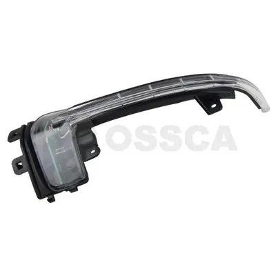 OSSCA 56269 Ayna Sınyalı Sag A3 A4 A5 13>18       8KD949102D