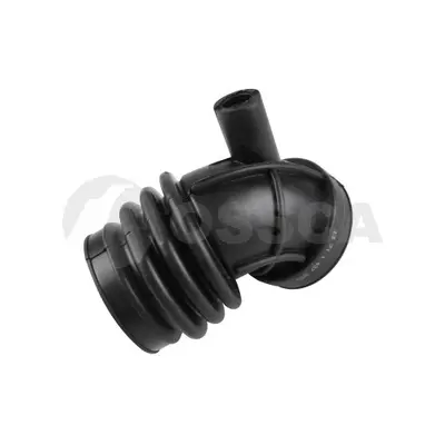 OSSCA 50561 Hava Akısmetre Korugu Bmw E46 M43 97>06 13711437355