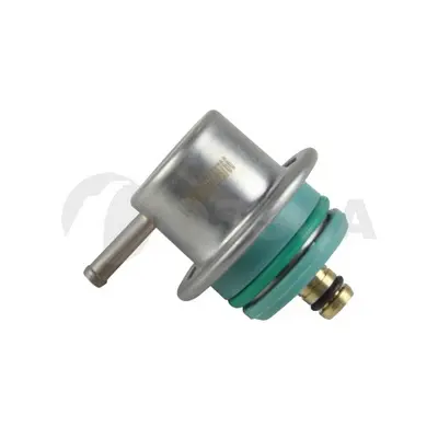 OSSCA 54063 Yakıt Basınc Regulatoru Bmw E36 E38 E39  X5 E53 M50 M52 M54 94>05 13531436110