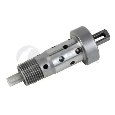 OSSCA 53878 Eksantrık Mılı Ayar Ventılı (M271 Evo) W204 07>14 S204 07>14 C204 11> W212 09>15 C207 09>16 R172 11> 2710500578