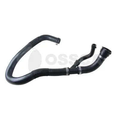OSSCA 57689 Radyator Hortumu 2.0 Freelander 2 11-14 (L359) Range Rover Evoque 11-19 (L538) LR024236