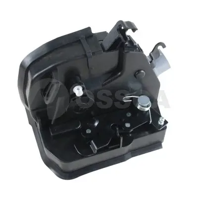 OSSCA 58789 Kapı Kılıdı Sag On Bmw X5 E53 00> 51218402540