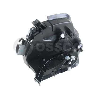 OSSCA 58792 Kapı Kılıt Sol Bmw E46 02>                  51217011247