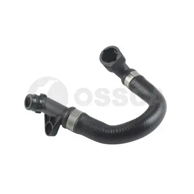 OSSCA 53516 Motor Yag Sogutucu Hortumu Bmw E87 E90 E84 04> 17117521066