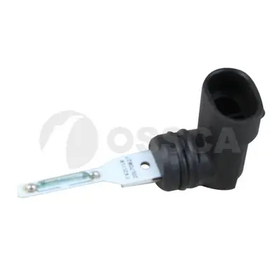 OSSCA 49732 Radyator Yedek Su Deposu Sensoru Daıly 35 C 11 504008619
