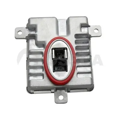 OSSCA 56078 Far Kumanda Unıtesı (Kodlanmıs) Bmw F20 E90 E91 F10 E84 F01>f04  W003T23171