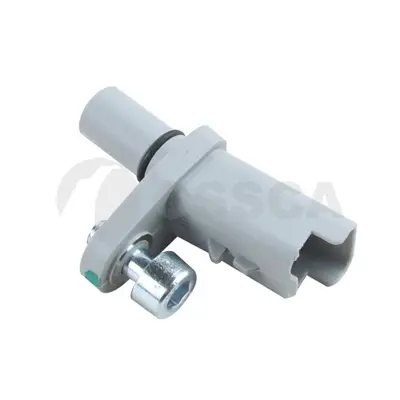 OSSCA 51037 Tekerlek Hız Sensoru On Arka 308 Iı-3008 Iı-5008 Iı-C4 Pıcasso Iı- C4 Grand Pıcasso Iı 13> 9800038580