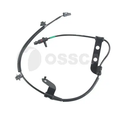 OSSCA 51054 Abs Sensoru Arka Sol I30 Ceed 2007>                          599101H300