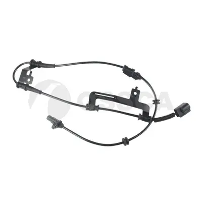 OSSCA 48140 Abs Sensoru On Sag I20 2008>                                           956711J000