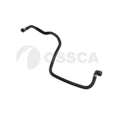 OSSCA 50846 Sogutma Suyu Hortumu G30 G32 B48 17> 17128602600