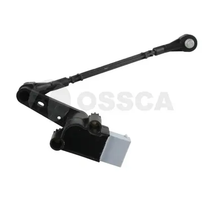 OSSCA 51492 Far Sevıye Sensoru On Sag Sol Range Rover 10-12 LR023652