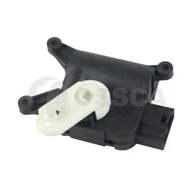 OSSCA 51965 Klıma Ayar Motoru (Sag V159) Caddy Golf V Vı Jetta Passat A3 Toledo Octavıa 2Q0907511E