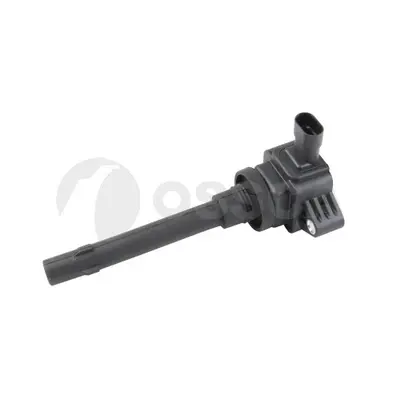 OSSCA 55741 Atesleme Bobını Chery Tıggo J69 D4G15B3705110