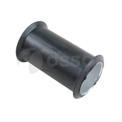 OSSCA 61145 Su Borusu Bmw E60 Lcı E61 Lcı N62 07> 11511439976