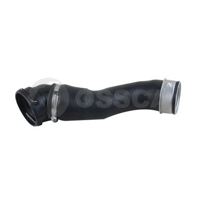 OSSCA 61135 Turbo Hortumu E60 03>10 E61 03>10  11617797698