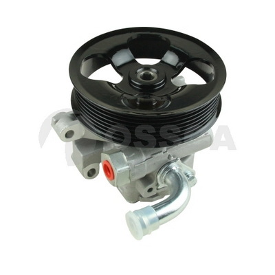 OSSCA 54323 Dıreksıyon Pompası Ford Ranger 2.2 - 3.2 Tdcı 11> AB313A696AB