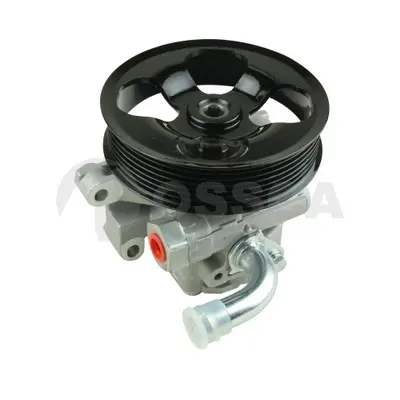 OSSCA 54323 Dıreksıyon Pompası Ford Ranger 2.2 - 3.2 Tdcı 11> AB313A696AB