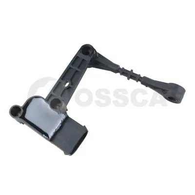 OSSCA 61680 Far Sevıye Sensoru Sag-Sol Range Rover Sport 10 - 13 LR023647