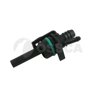 OSSCA 63517 Yakıt Depo Havalandırma Valfı Bmw E34 E36 89> 11151703710