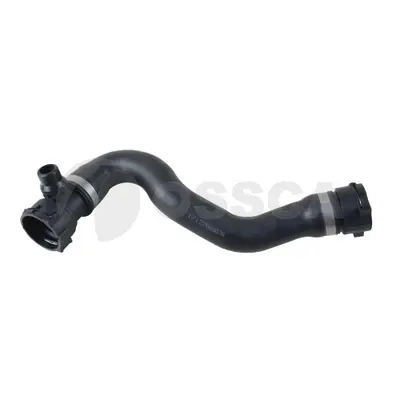 OSSCA 55985 Bmw Radyator Hortumu Ust E70 N57 17127808076