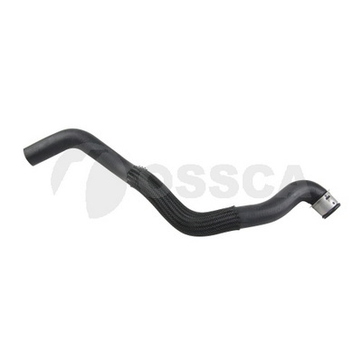 OSSCA 55995 Radyator Hortumu Mercedes W204 S204 07> 2045010982