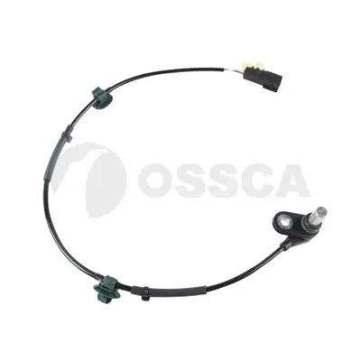 OSSCA 59887 Abs Kablosu Sag Arka Ranger 2.2 Tdcı 11> DB392C190AC UC2R4371YA