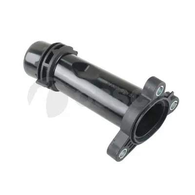 OSSCA 61140 Blok Su Borusu F20 F30 Mını Cooper One 14> 11118571141