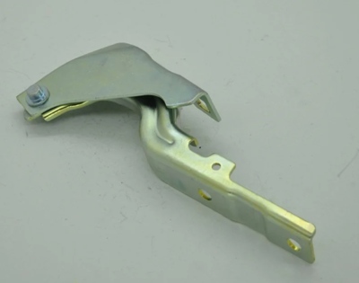 İthal 24002 Motor Kaput Mentesesı Sol Egea 15> 51984810520965885212