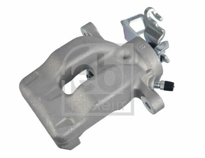 Febi Bilstein 181173 Fren Kalıperı Arka Sag 11> Mını Cooper V300779 49015B 181173 820000230 1111601 180285 10610004 23050013 7910013SX 985139
