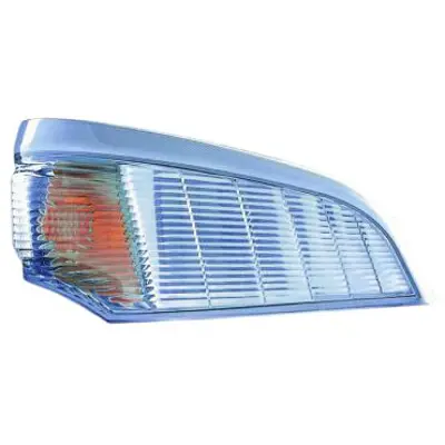 FIT MK486508 Sınyal Lambası Far Ustu Sağ Mıtsubıshı Fuso Canter Fe711 Fe839 Fe859 06>12 DR0090DX 625L01P077S02 2141649RUE0010 MK486508 MDDR0090DX 2141649RUE 2141649RUE0001